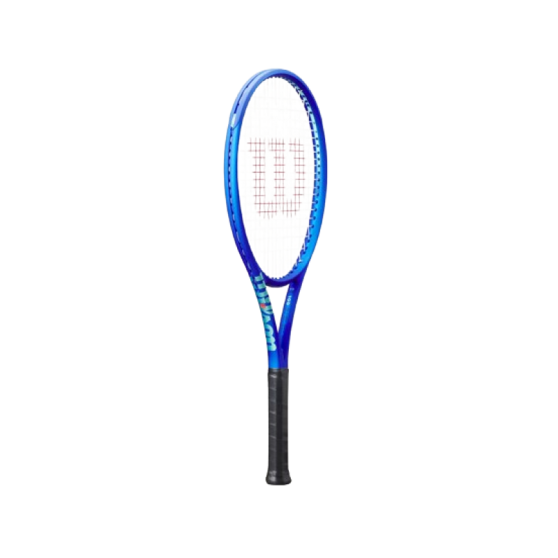 Wilson ウルトラ100 G3 Raquete de Tênis Ultra 100L v5